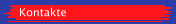 Kontakte